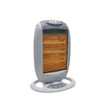Estufa-Halogena-1200W--Oscilante--3-Nive-Calefaccion