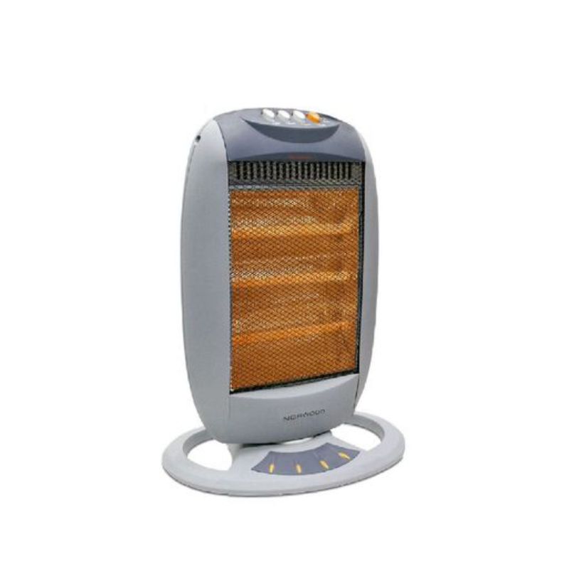 Estufa-Halogena-1200W--Oscilante--3-Nive-Calefaccion