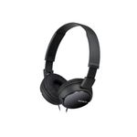 Audifono-Sobrepuesto-Negro-C-Mic-Sony-Monitoreo
