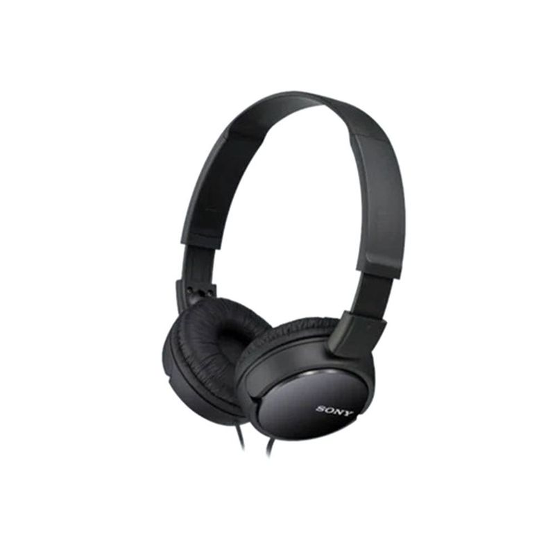 Audifono-Sobrepuesto-Negro-C-Mic-Sony-Monitoreo