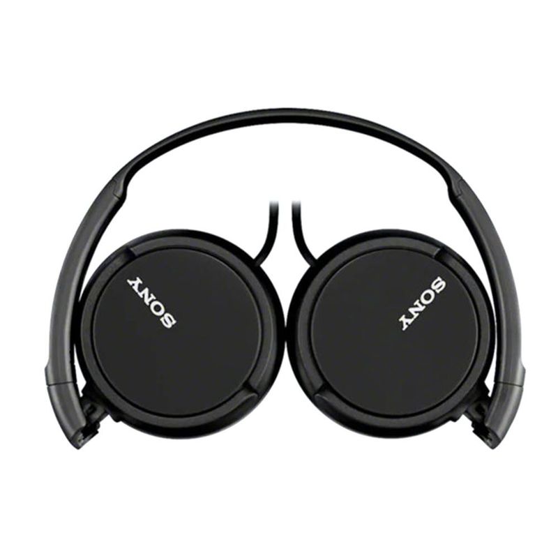 Audifono-Sobrepuesto-Negro-C-Mic-Sony-Monitoreo