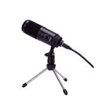 Condenser-Recording-Usb-Microphone-Vivitar-Condensador