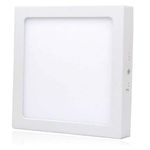 Panel-Led-Redondo-Sobrepuesto--25W-6000K-Proyectores-de-Area-y-Paneles--Led