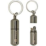 Encendedor-Llavero-Impermeable-Y-Recargable-Cocina