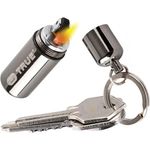 Encendedor-Llavero-Impermeable-Y-Recargable-Cocina