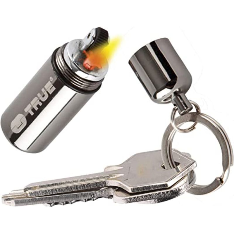 Encendedor-Llavero-Impermeable-Y-Recargable-Cocina