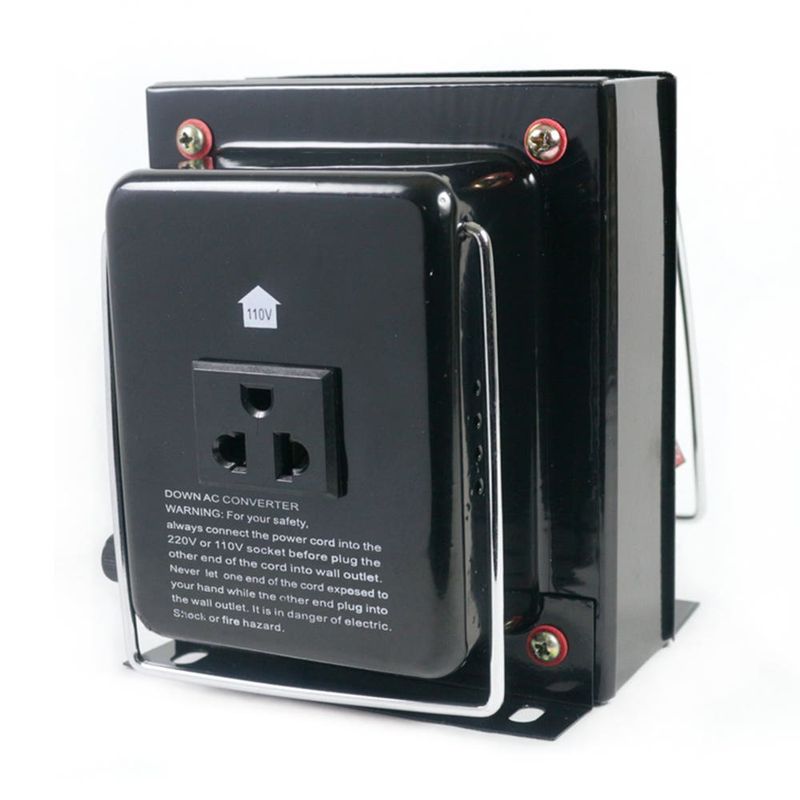 Auto-Transformador-220-110V-Gfc-1000W-Transformadores