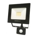 Proyector-De-Area-Led-20W-C-S-Smd-4500K-Megabright-Proyectores-de-Area-y-Paneles--Led