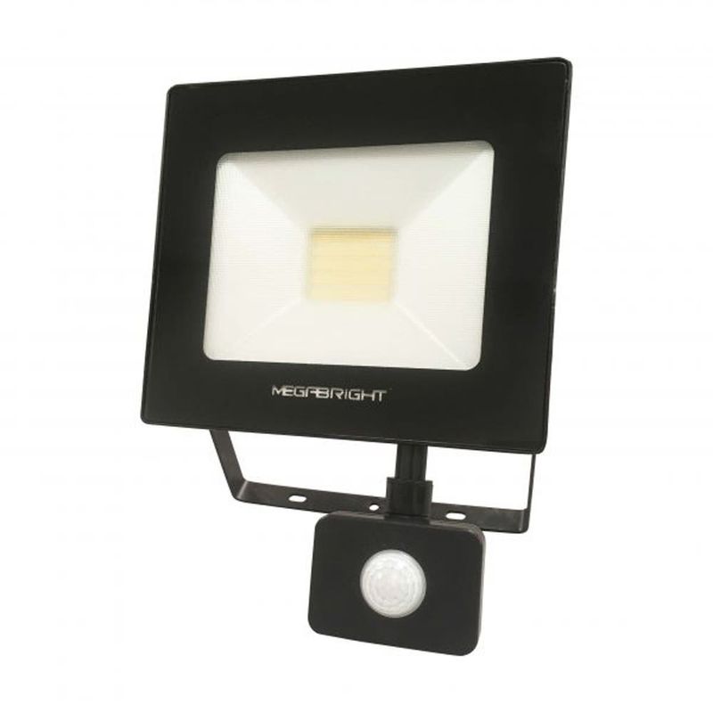 Proyector-De-Area-Led-20W-C-S-Smd-4500K-Megabright-Proyectores-de-Area-y-Paneles--Led