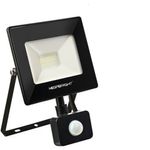 Proyector-De-Area-Led-20W-C-S-Smd-4500K-Megabright-Proyectores-de-Area-y-Paneles--Led