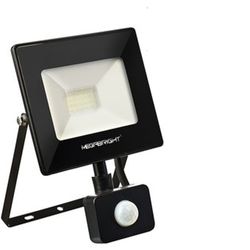 MEGABRIGHT PROYECTOR DE AREA LED 20W C/S SMD 4500K