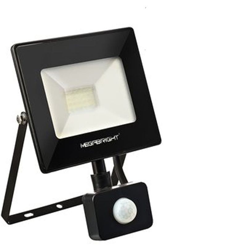 Proyector-De-Area-Led-20W-C-S-Smd-4500K-Megabright-Proyectores-de-Area-y-Paneles--Led