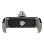 Soporte-Celular-Para-Rejilla-360Tecmaster-Soportes-y-Aros-de-Luz