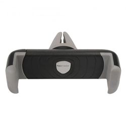 TECMASTER SOPORTE CELULAR PARA REJILLA 360