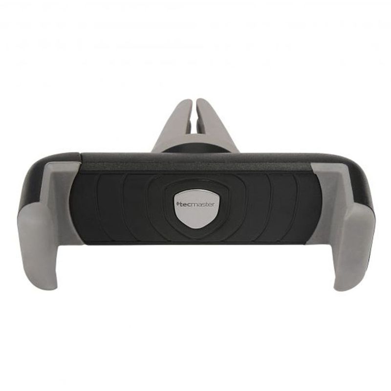 Soporte-Celular-Para-Rejilla-360Tecmaster-Soportes-y-Aros-de-Luz