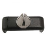 Soporte-Celular-Para-Rejilla-360Tecmaster-Soportes-y-Aros-de-Luz