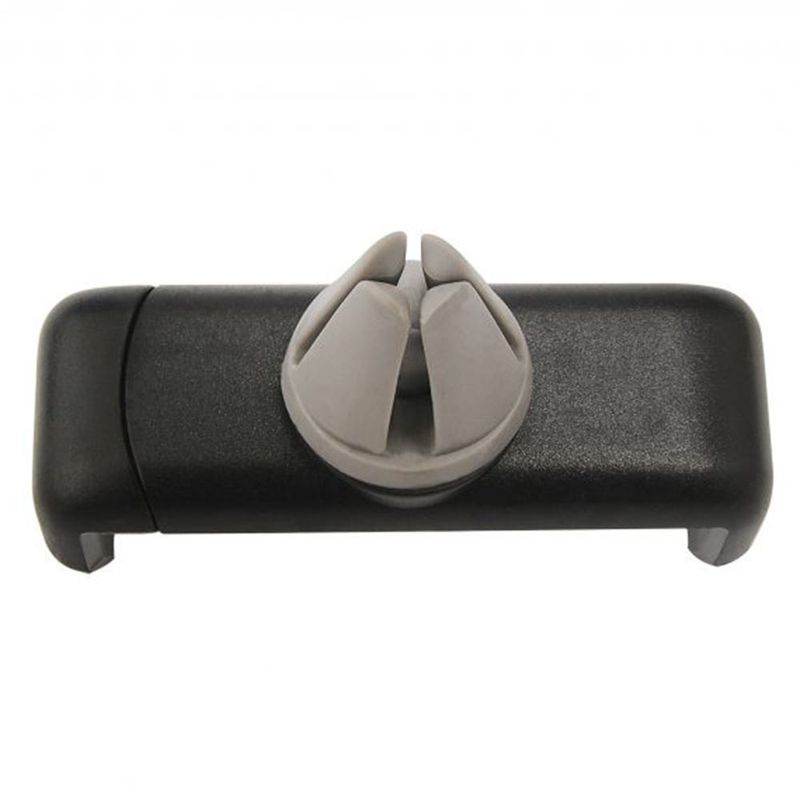Soporte-Celular-Para-Rejilla-360Tecmaster-Soportes-y-Aros-de-Luz