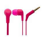 Audifono-Philips-Manos-Libres-Rosado-In-Ear