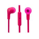 Audifono-Philips-Manos-Libres-Rosado-In-Ear
