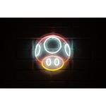 Letrero-Estilo-Neon-Champinon--Usb-305X305Cm--Letreros