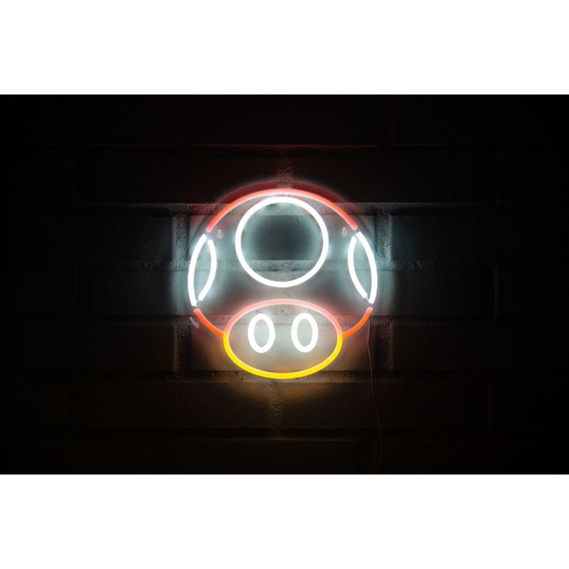 Letrero-Estilo-Neon-Champinon--Usb-305X305Cm--Letreros