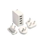Cargador-Multi-Usb-Con-Adaptador-De-Corriente-Universal-Infaltables-Para-Viajar
