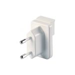 Cargador-Multi-Usb-Con-Adaptador-De-Corriente-Universal-Infaltables-Para-Viajar