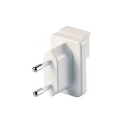 GO TRAVEL CARGADOR MULTI USB CON ADAPTADOR DE CORRIENTE UNIVERSAL
