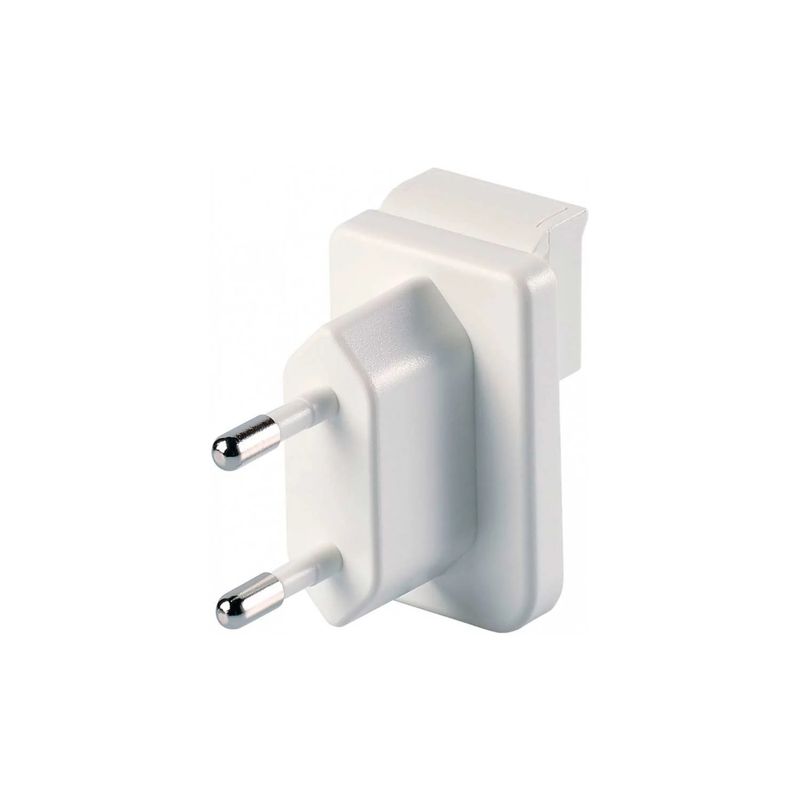 Cargador-Multi-Usb-Con-Adaptador-De-Corriente-Universal-Infaltables-Para-Viajar