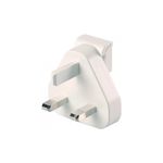Cargador-Multi-Usb-Con-Adaptador-De-Corriente-Universal-Infaltables-Para-Viajar