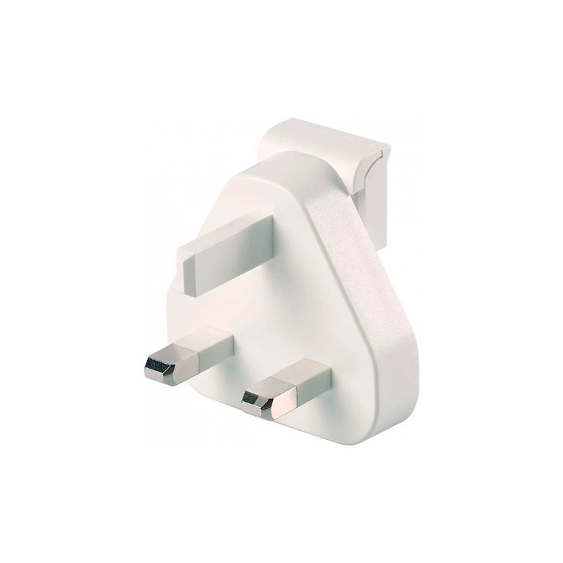 Cargador-Multi-Usb-Con-Adaptador-De-Corriente-Universal-Infaltables-Para-Viajar