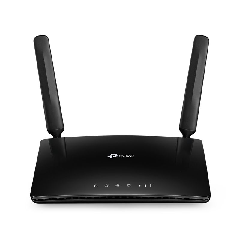 Router-4G-Lte-Wi-Fi-Dual-Band-Ac1200-Tp-Link-Archer-Mr400-Router