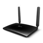 Router-4G-Lte-Wi-Fi-Dual-Band-Ac1200-Tp-Link-Archer-Mr400-Router