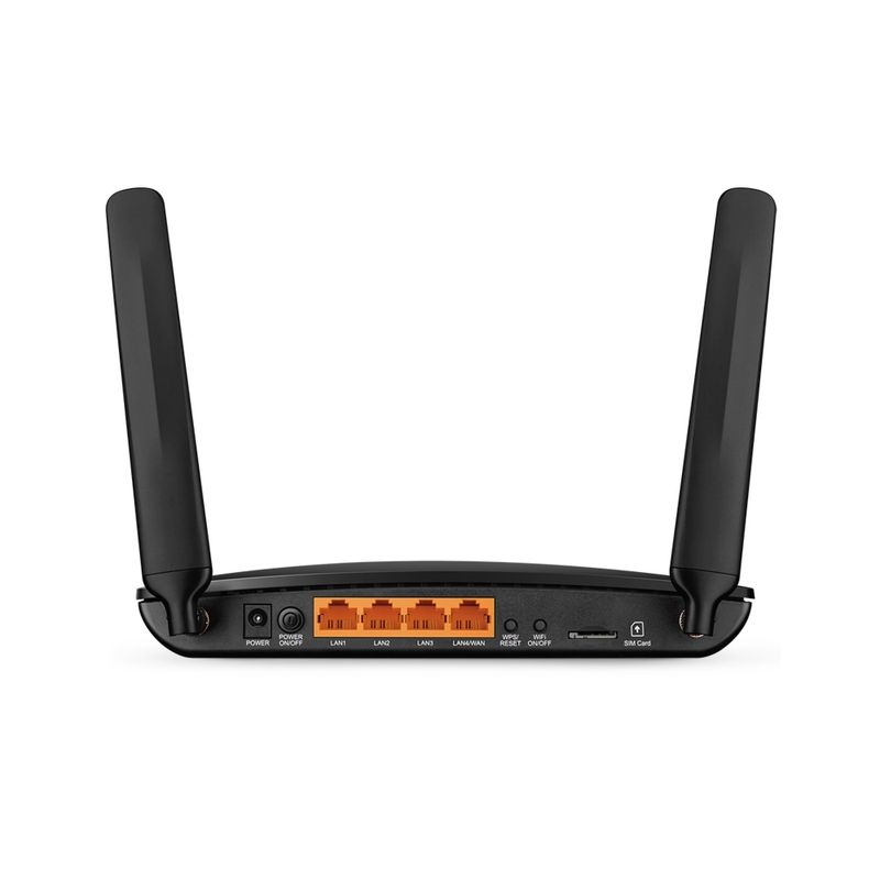 Router-4G-Lte-Wi-Fi-Dual-Band-Ac1200-Tp-Link-Archer-Mr400-Router