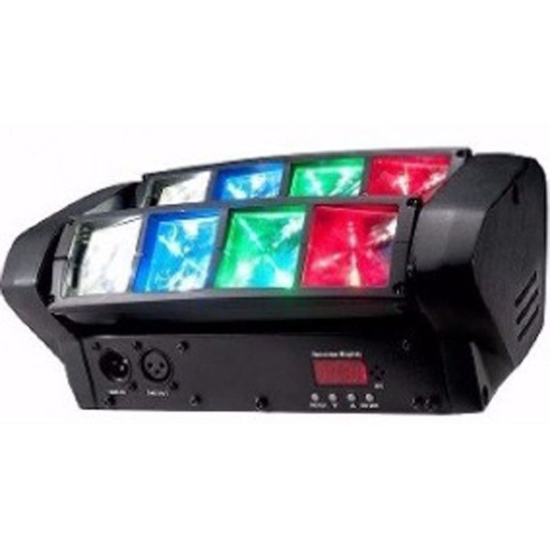 Efecto--Spider-Led-Introtech-Efectos-Luces-y-Sonido