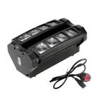 Efecto--Spider-Led-Introtech-Efectos-Luces-y-Sonido