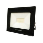 Proyector-De-Area-Led-50W-Smd-4500K-Megabright-Proyectores-de-Area-y-Paneles--Led