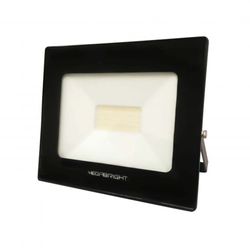 MEGABRIGHT PROYECTOR DE AREA LED 50W SMD 4500K