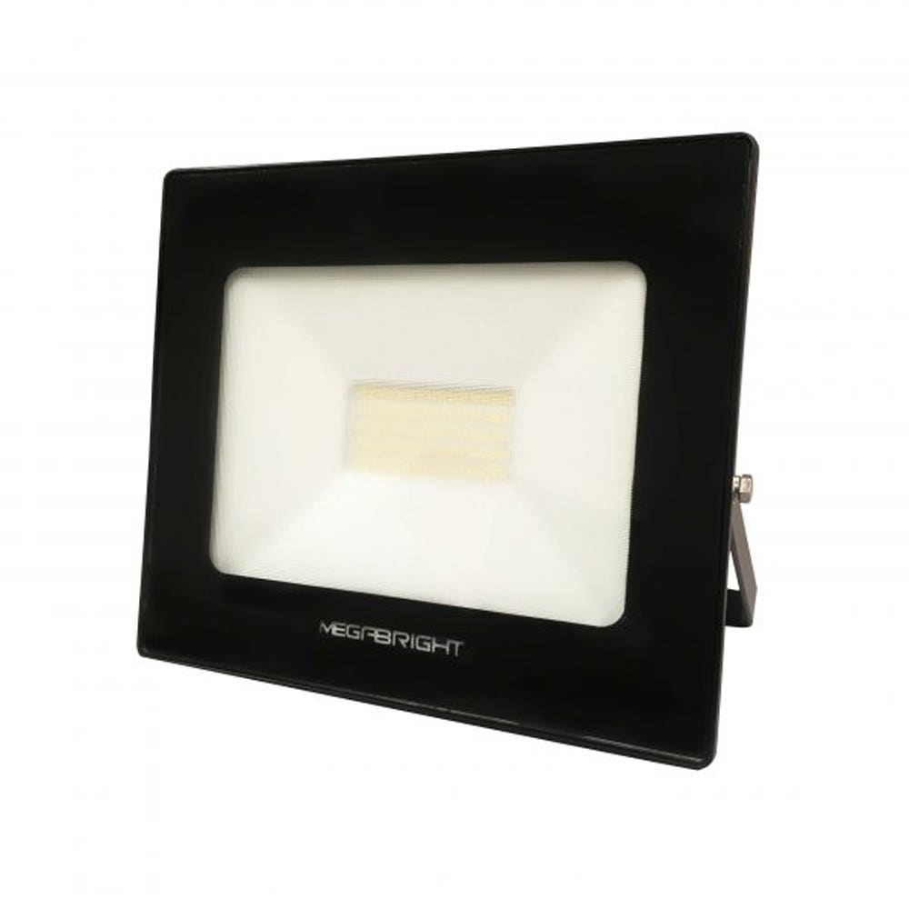 MEGABRIGHT PROYECTOR DE AREA LED 50W SMD 4500K