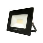 Proyector-De-Area-Led-50W-Smd-4500K-Megabright-Proyectores-de-Area-y-Paneles--Led