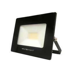 MEGABRIGHT PROYECTOR DE AREA LED 50W SMD 4500K