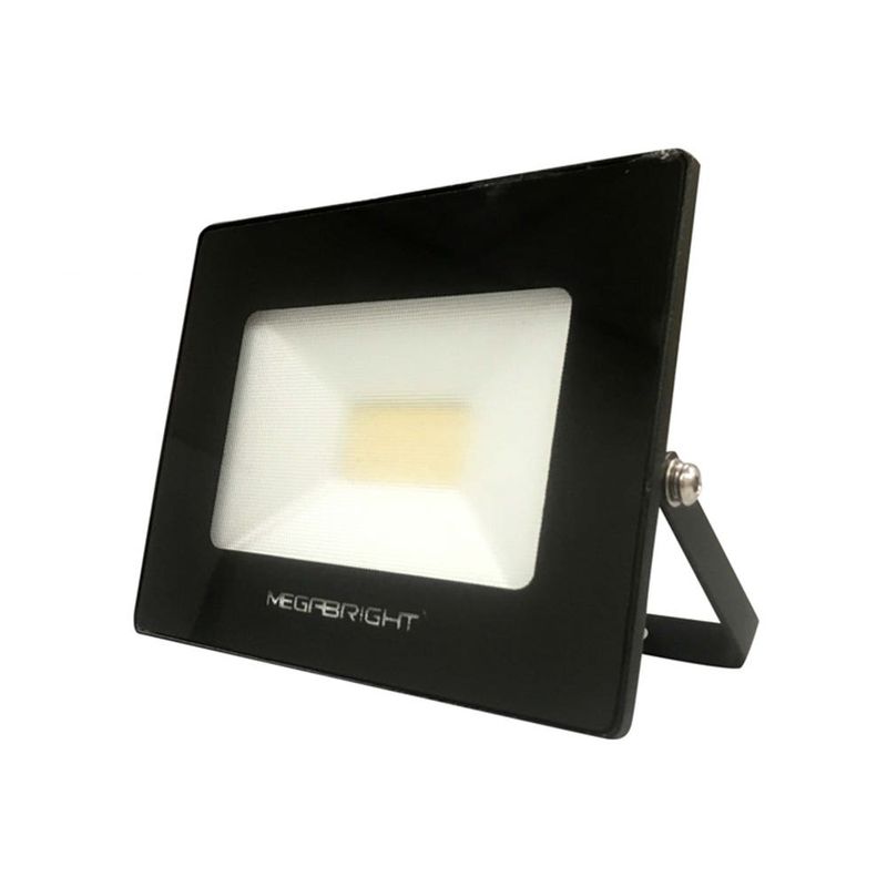 Proyector-De-Area-Led-50W-Smd-4500K-Megabright-Proyectores-de-Area-y-Paneles--Led