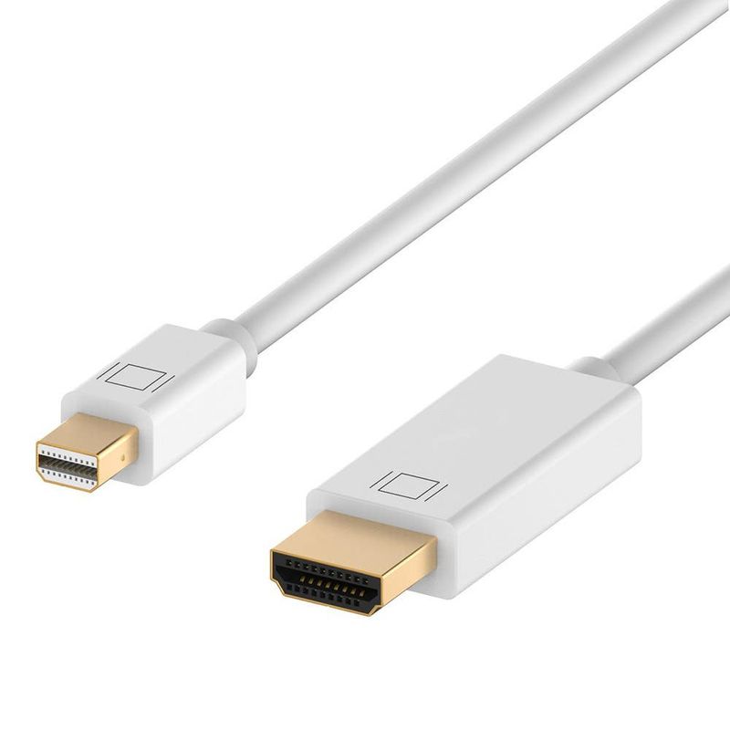 Cable-Mini-Displayport-A-Hdmi-Hdmi