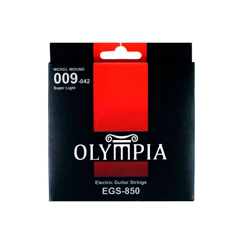 Egs-85-Set-Cuerdas-Guitarra-Electrica--9-42-Cuerdas