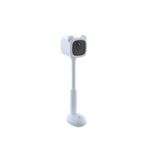 Camara-Wi-Fi-Tipo-Baby-System--2Mp--Cc1016-Camaras-Wifi