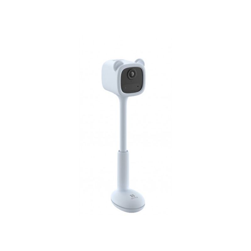 Camara-Wi-Fi-Tipo-Baby-System--2Mp--Cc1016-Camaras-Wifi