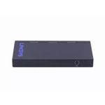 Switch-Ethernet-Poe-50W--8-Puertos-Gigabit-Carcasa-Metalica-Escritorio-Linksys-Lgs108P-Switches-de-Redes