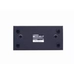 Switch-Ethernet-Poe-50W--8-Puertos-Gigabit-Carcasa-Metalica-Escritorio-Linksys-Lgs108P-Switches-de-Redes