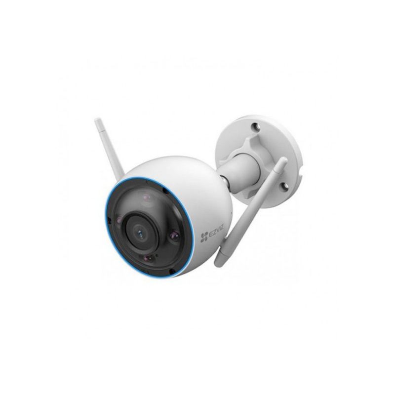 Camara-Wi-Fi-3K-Full-Hd-1080P-Con-Sirena-Y-Luz-Vision-Nocturna-Cc1009-Camaras-Wifi