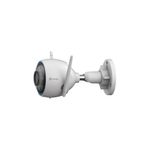 Camara-Wi-Fi-3K-Full-Hd-1080P-Con-Sirena-Y-Luz-Vision-Nocturna-Cc1009-Camaras-Wifi